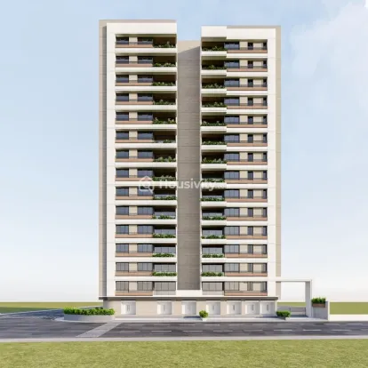 Sahitya Paradise Image 1