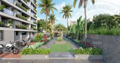 Sahitya Paradise Image 4