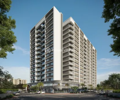 Swastik Elenza Image 1