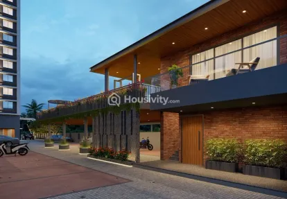 Swastik Elenza Image 3