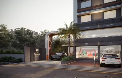 Swastik Elenza Image 2