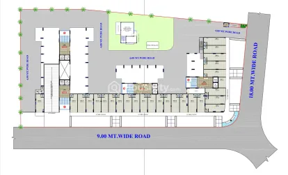 Sanidhya Sun Image 4