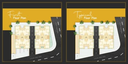 Satvam Skyline Brochure Image 4