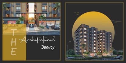 Satvam Skyline Brochure Image 2