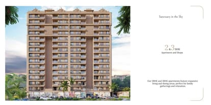 Iconic Status Brochure Image 16