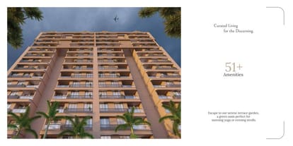 Iconic Status Brochure Image 3