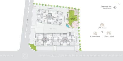 Iconic Status Brochure Image 7