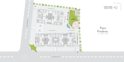 Iconic Status Brochure Image 6
