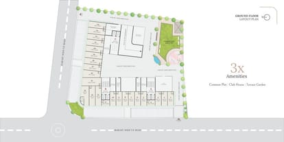 Iconic Status Brochure Image 5