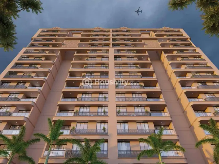 Iconic Status Image 2