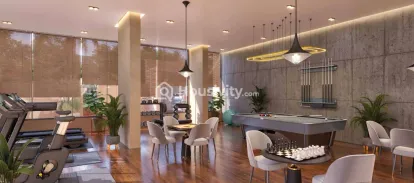 Iconic Status Image 6