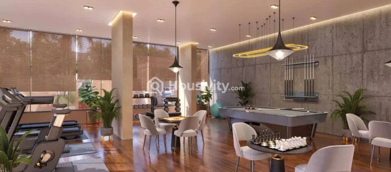 Iconic Status Image 6