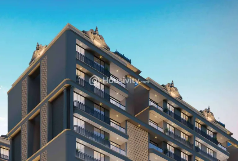 Iconic Status Image 3