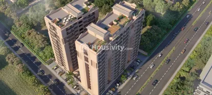 Iconic Status Image 1