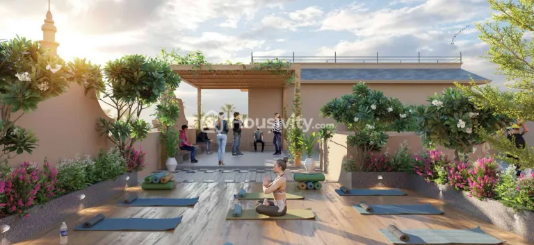 Iconic Status Image 8