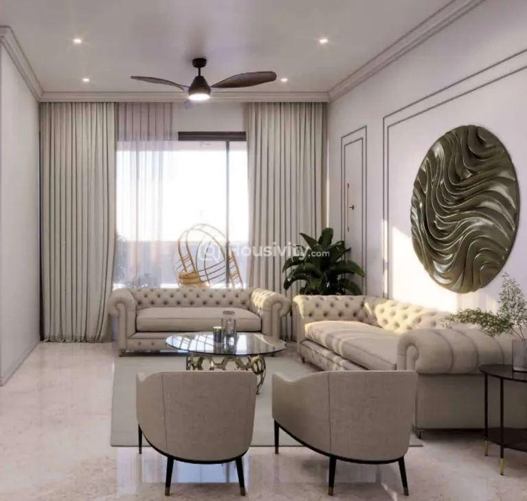 Iconic Status Image 7