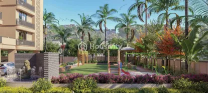 Iconic Status Image 5