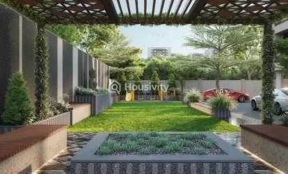 Tvamev Satvam Sky Image 5