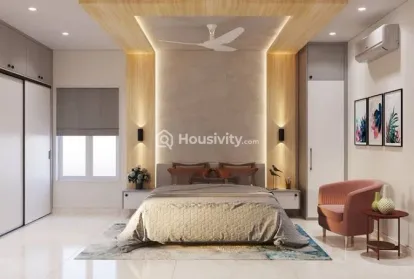 Shalvin Heights Image 1