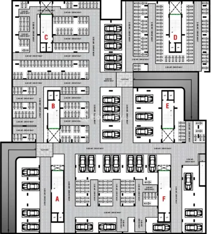 Shalvin Heights Image 3