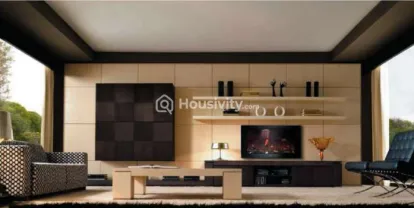 Shree Hari Vatika 2 Image 6