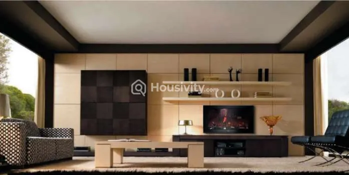 Shree Hari Vatika 2 Image 6