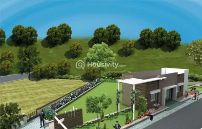 Shree Hari Vatika 2 Image 5