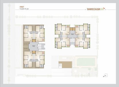 Shreekar Elite Brochure Image 4