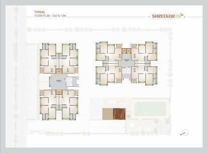Shreekar Elite Brochure Image 5