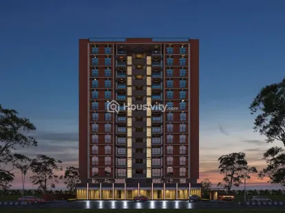 Shreekar Elite Image 10