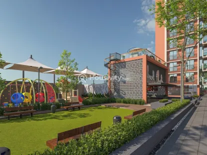 Shreekar Elite Image 5