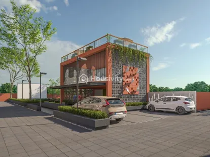 Shreekar Elite Image 6