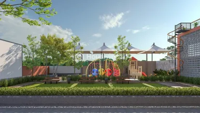 Shreekar Elite Image 7