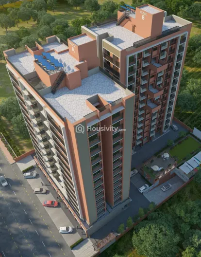 Shreekar Elite Image 9