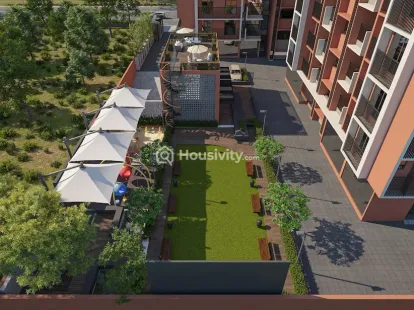 Shreekar Elite Image 8