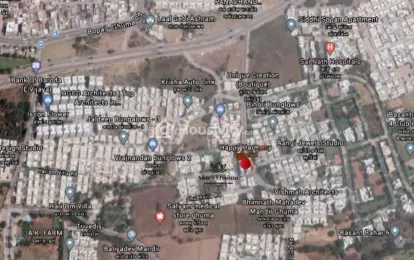 Shrey Elysium Image 3