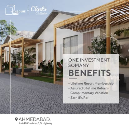 150 Sqyd 1 Rk 4 BHK For Sale Brochure Image 8