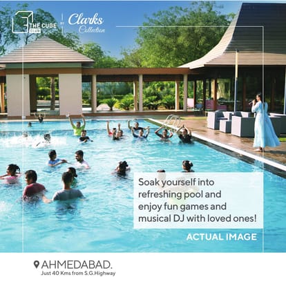150 Sqyd 1 Rk 4 BHK For Sale Brochure Image 5