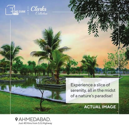 150 Sqyd 1 Rk 4 BHK For Sale Brochure Image 3