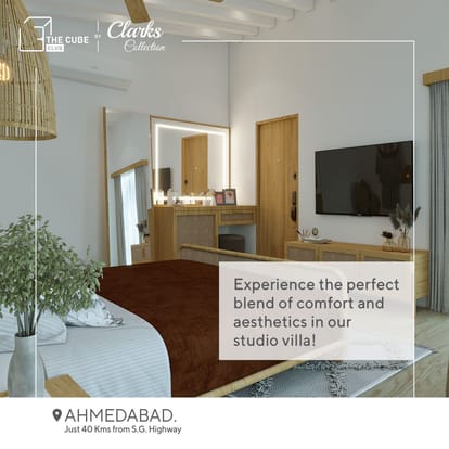 150 Sqyd 1 Rk 4 BHK For Sale Brochure Image 10
