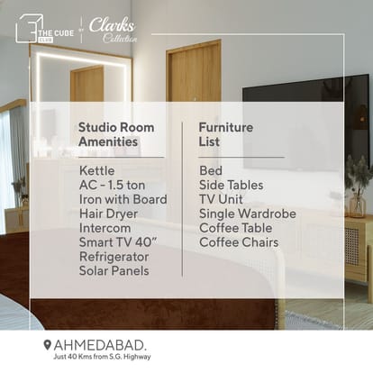 150 Sqyd 1 Rk 4 BHK For Sale Brochure Image 14