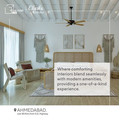 150 Sqyd 1 Rk 4 BHK For Sale Brochure Image 13