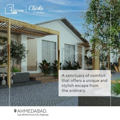 150 Sqyd 1 Rk 4 BHK For Sale Brochure Image 12