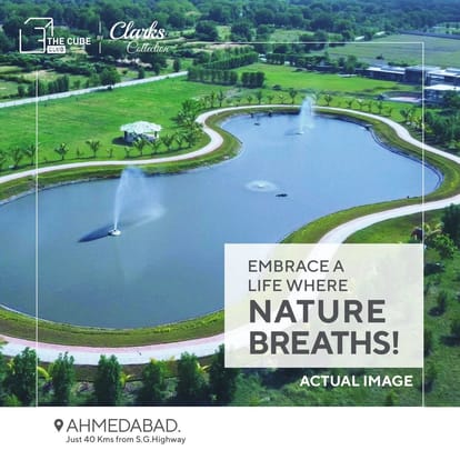 150 Sqyd 1 Rk 4 BHK For Sale Brochure Image 2