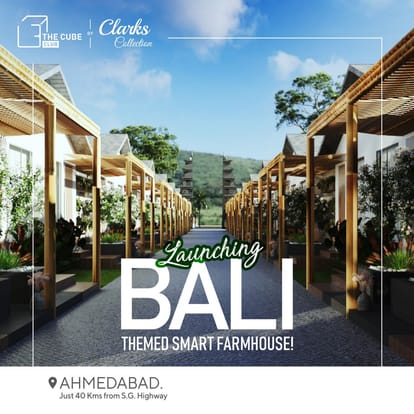 150 Sqyd 1 Rk 4 BHK For Sale Brochure Image 7