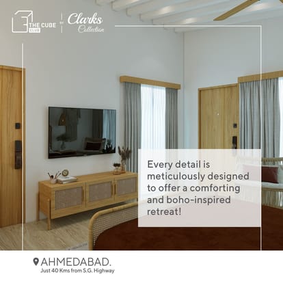 150 Sqyd 1 Rk 4 BHK For Sale Brochure Image 11