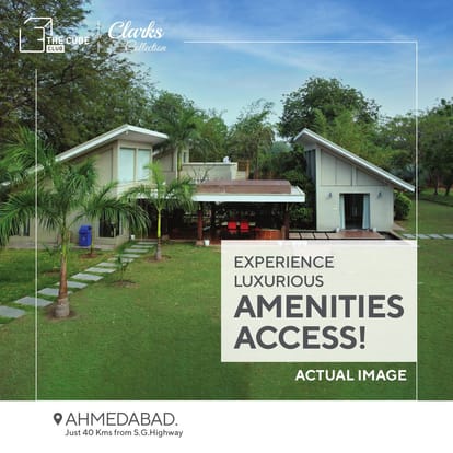 150 Sqyd 1 Rk 4 BHK For Sale Brochure Image 6