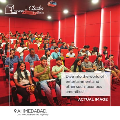 150 Sqyd 1 Rk 4 BHK For Sale Brochure Image 4