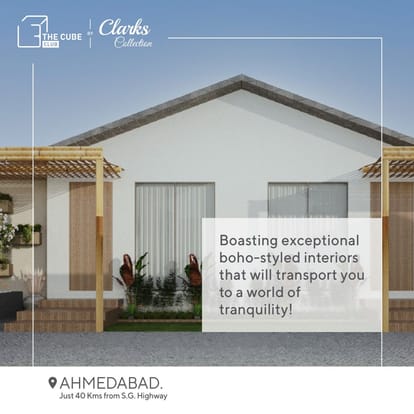 150 Sqyd 1 Rk 4 BHK For Sale Brochure Image 9