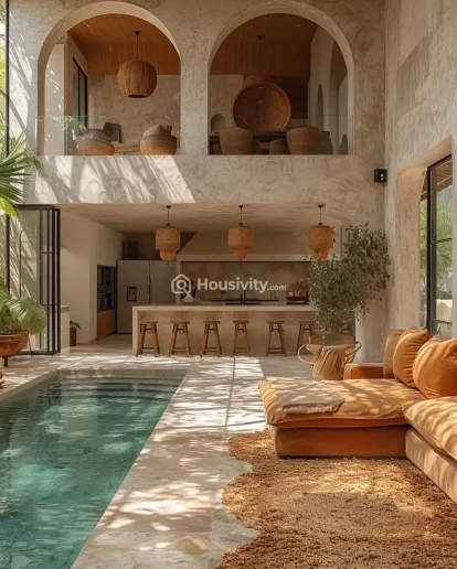 1 RK 4 BHK Villa for Sale in Bavla, Ahmedabad Image 16